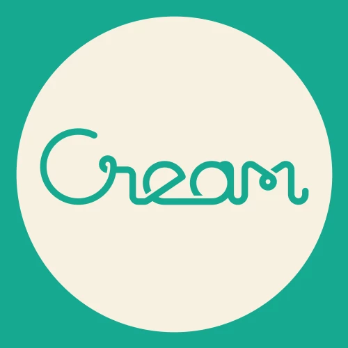 CREAM Motion