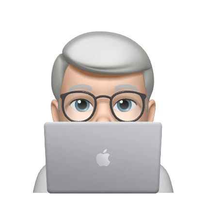 __michael_fletcher__