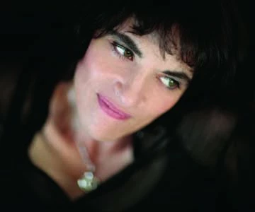 Julie_Clark