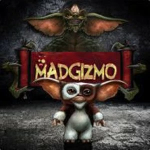 Madgizmo