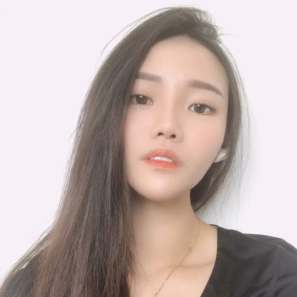 Jennifer Liew