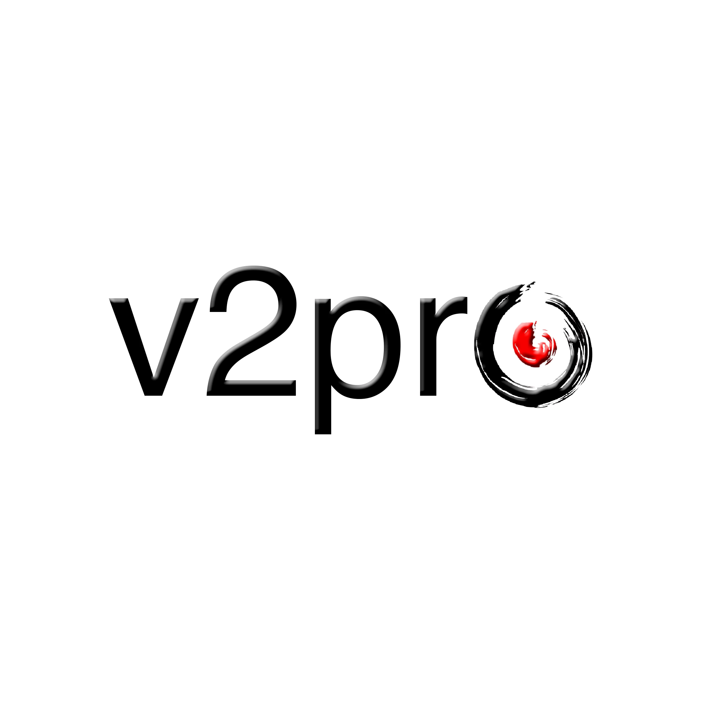 v2pro