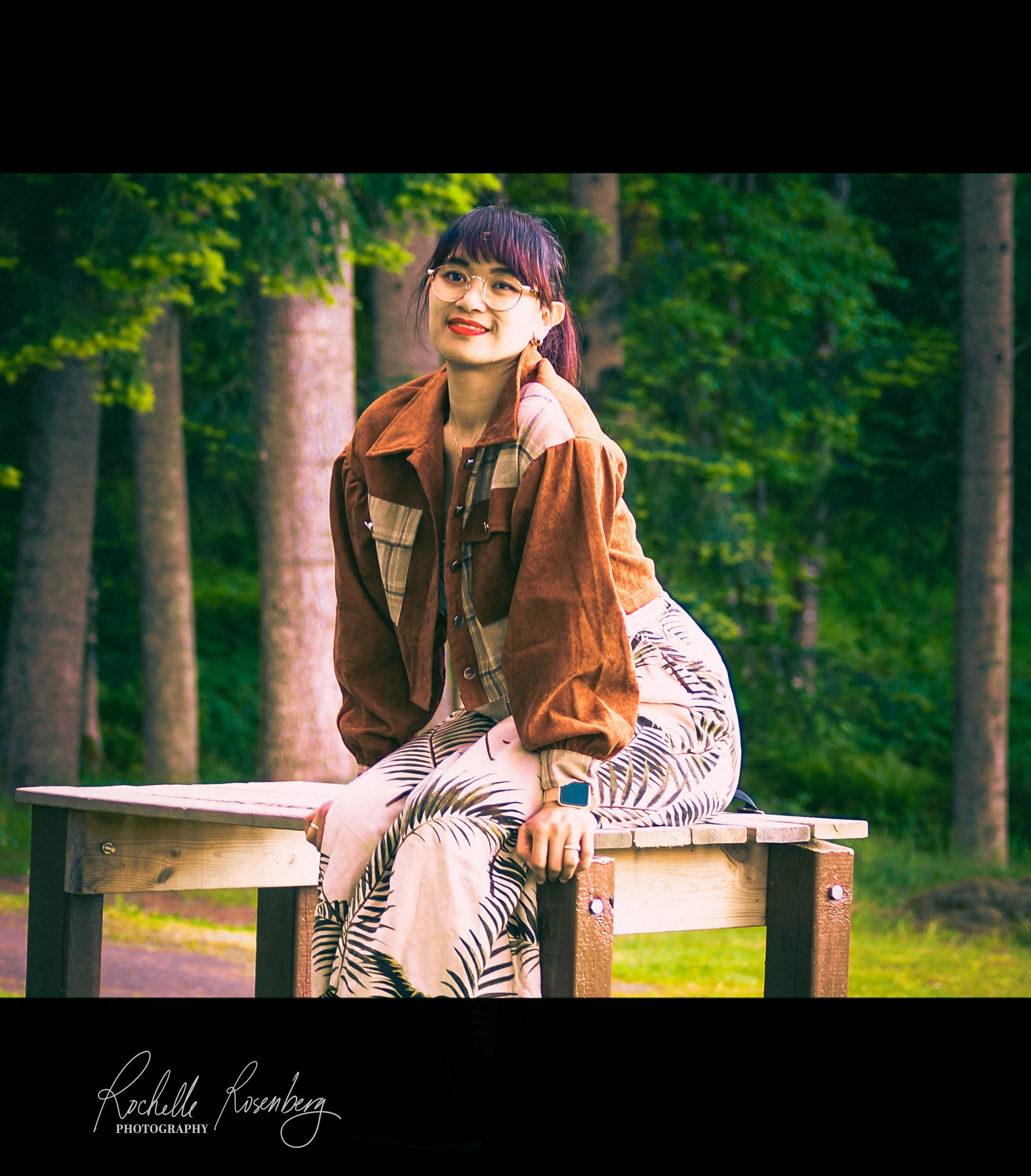 innovative_reality5DBB