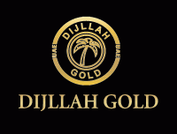 Dijllah Gold Report
