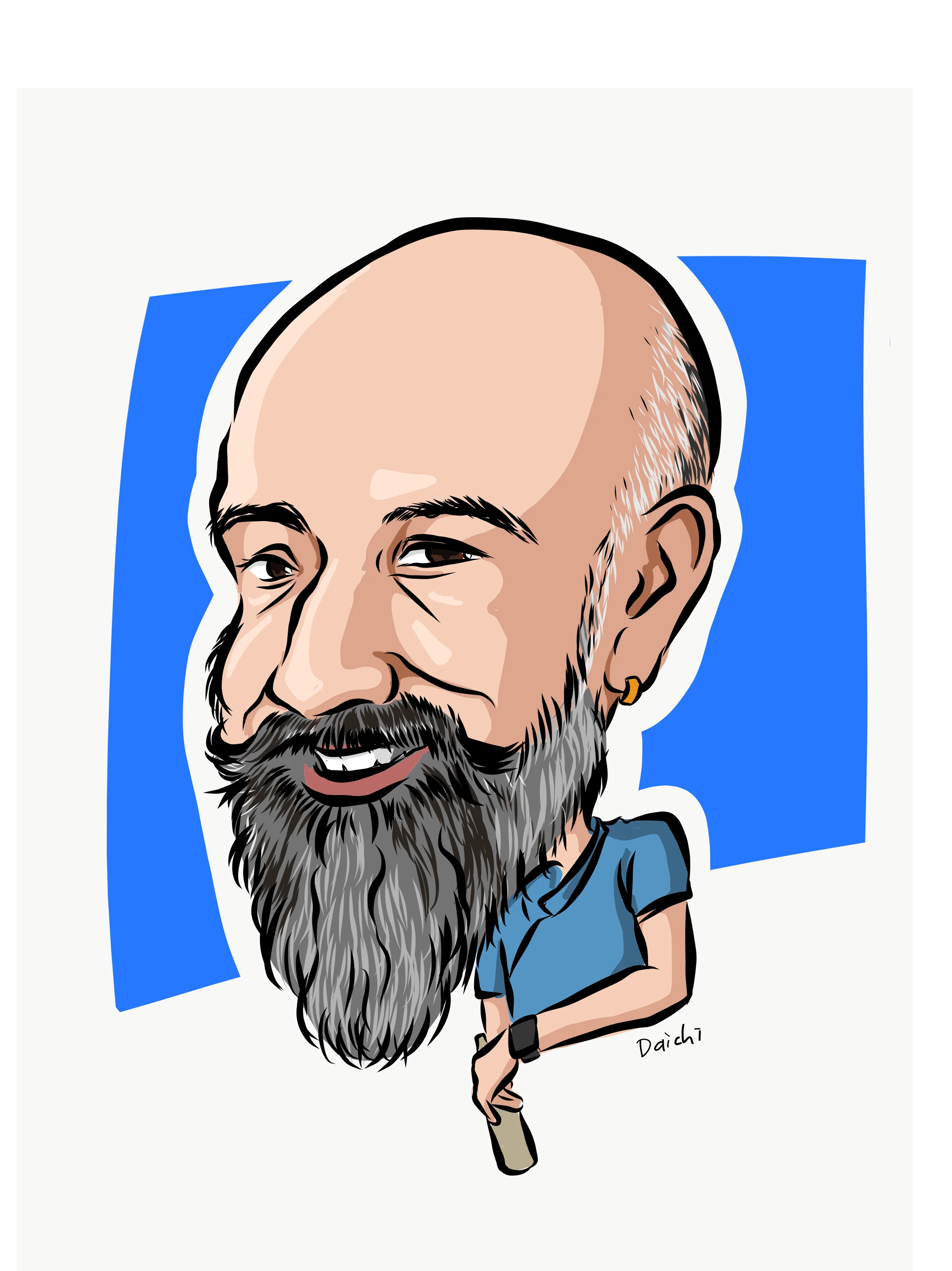 Avinash Singh Kotwal