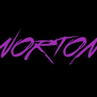 nortondirector