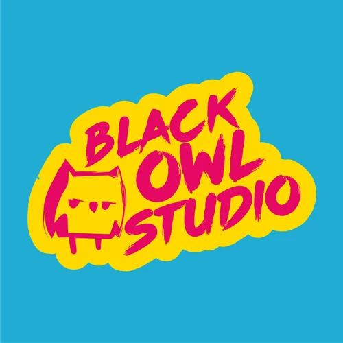 Black Owl Studio
