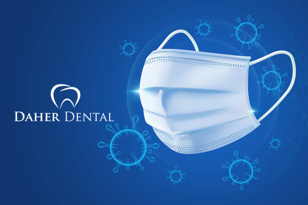 MyLondonDentist