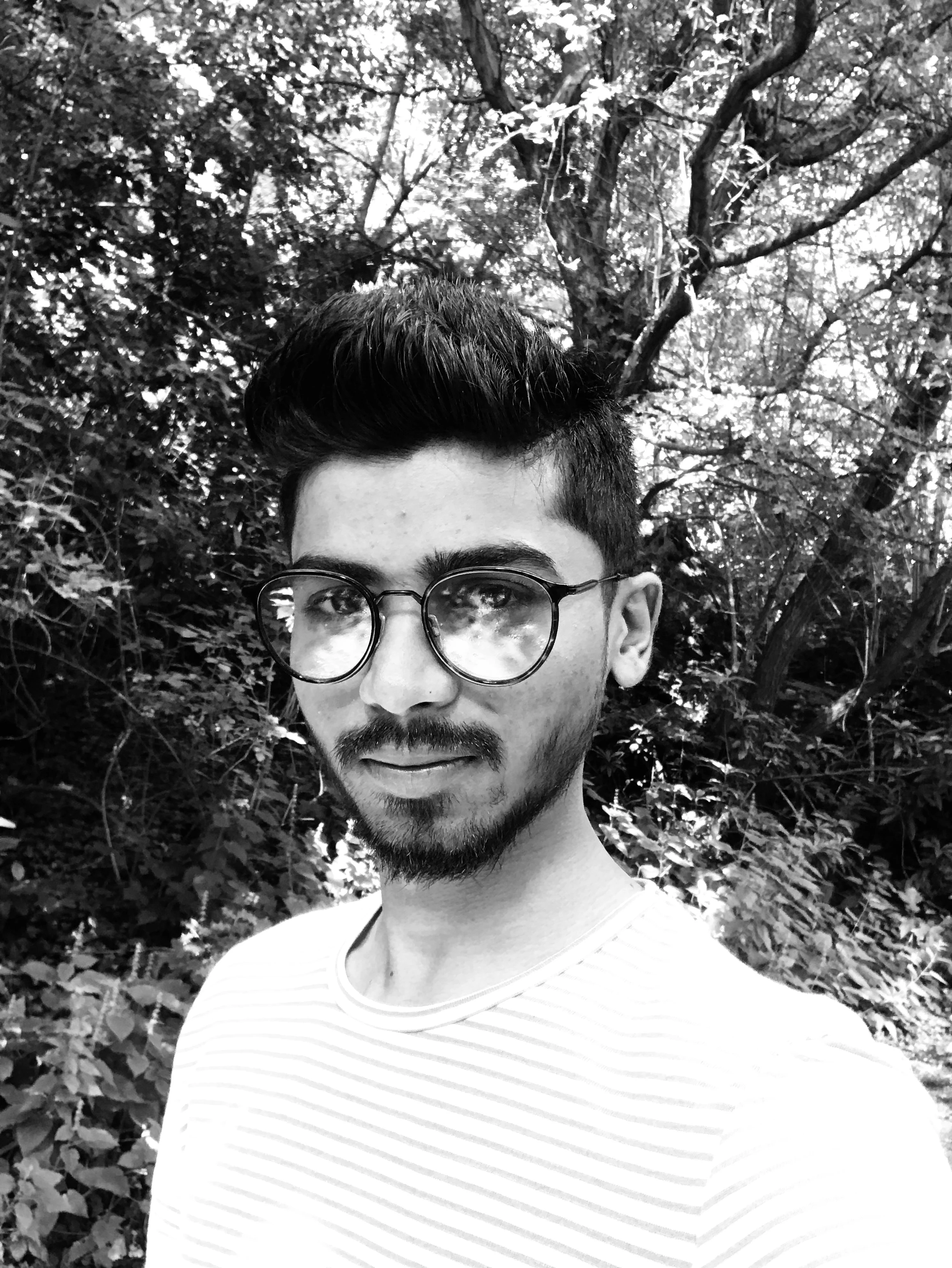 gokulkrsh