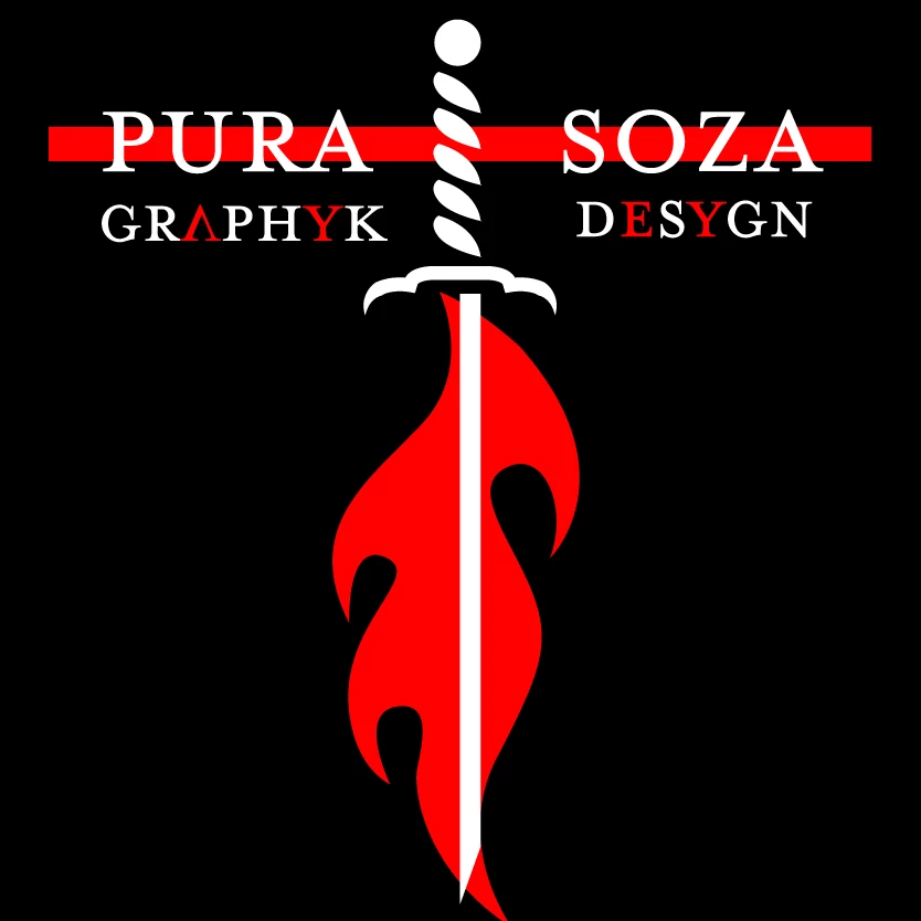 PuraSoza
