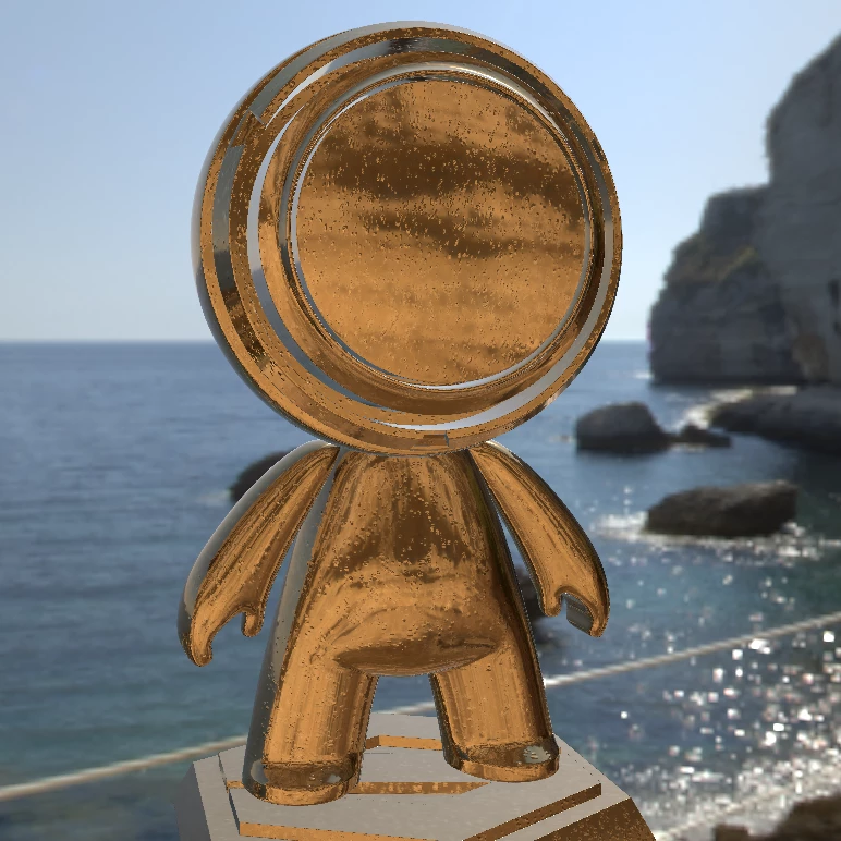 Guillaume_Substance_3D