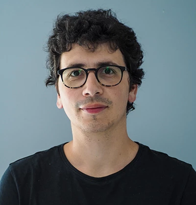 Baptiste_Substance_3D