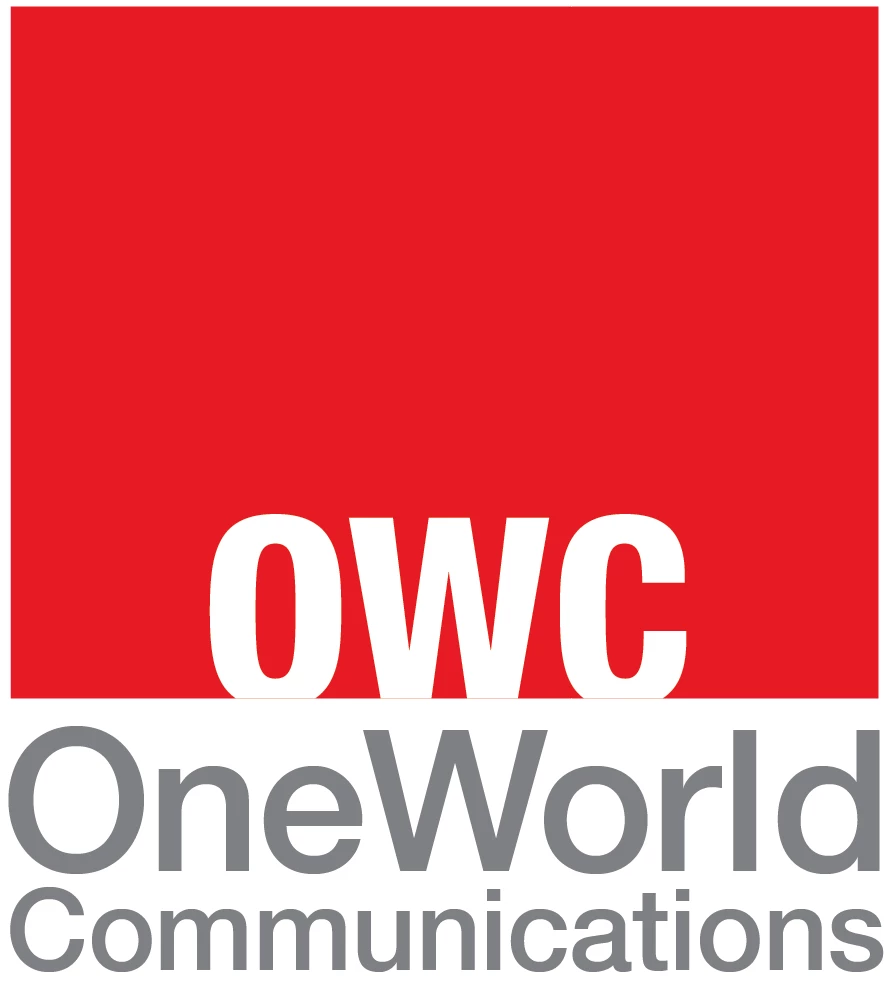 OneWorldComm