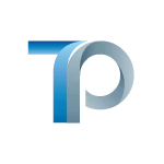 tannerpress