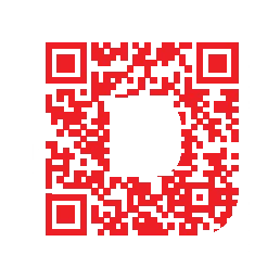 Guillaume Besnier - 2017