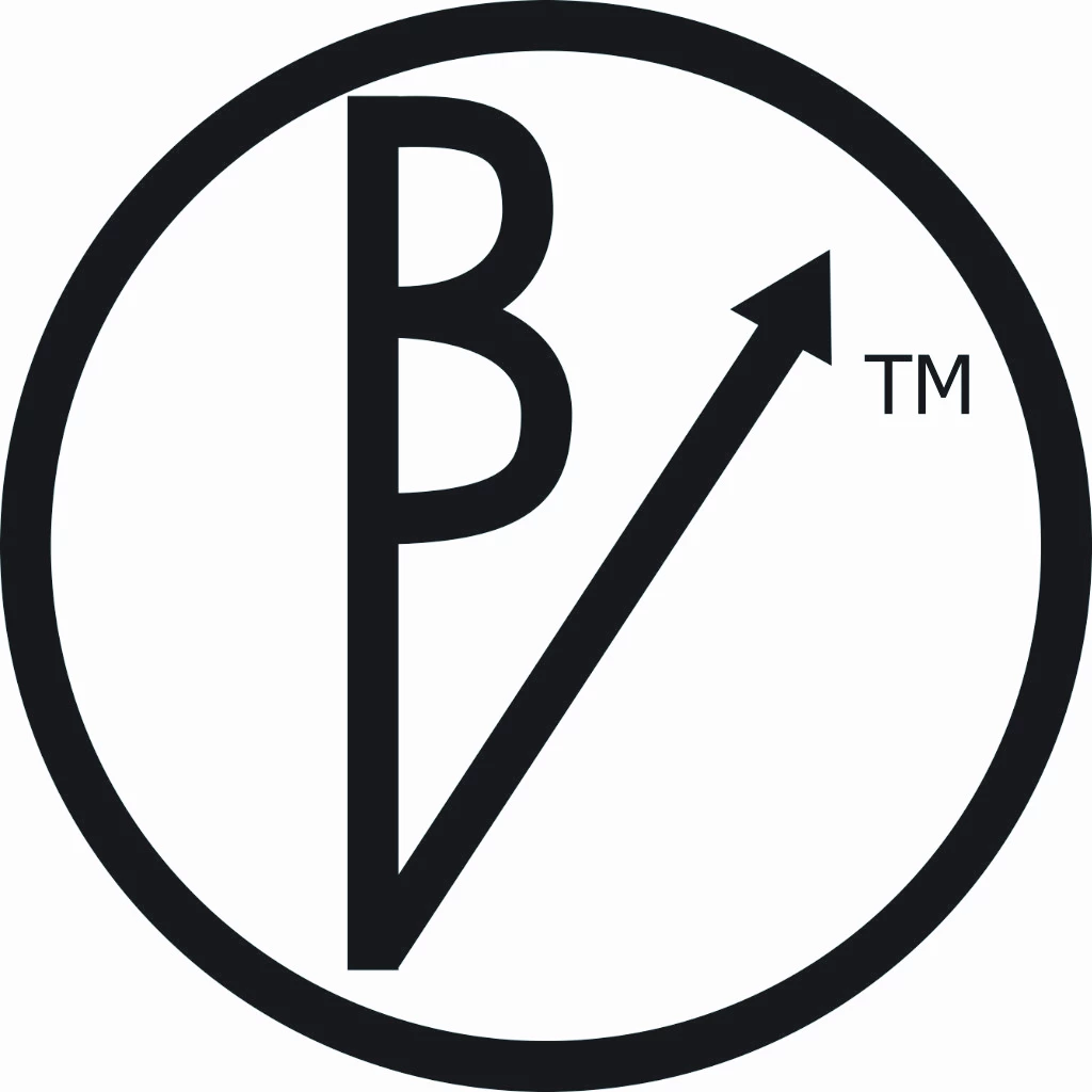 BentVector