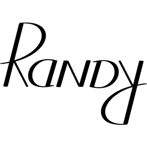 randyw54437024
