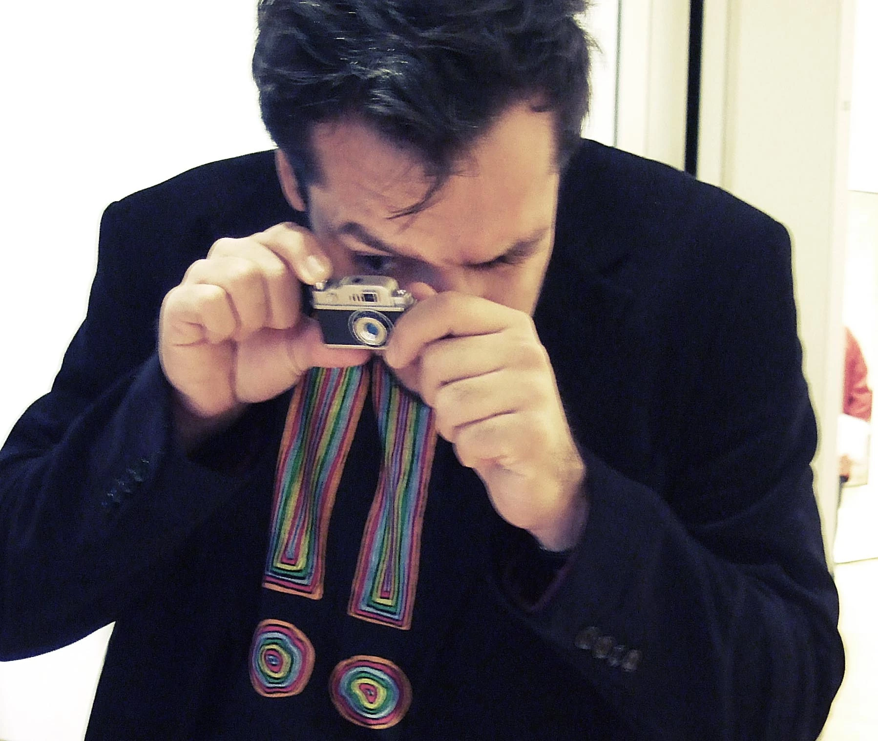 Charismatic_yogiB82A