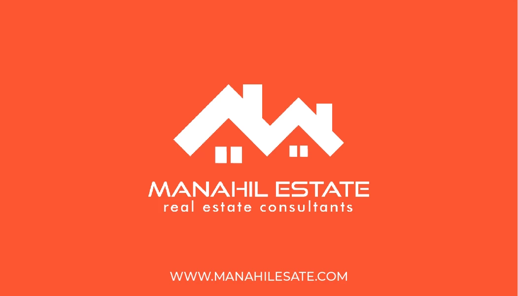 Manahil Estate
