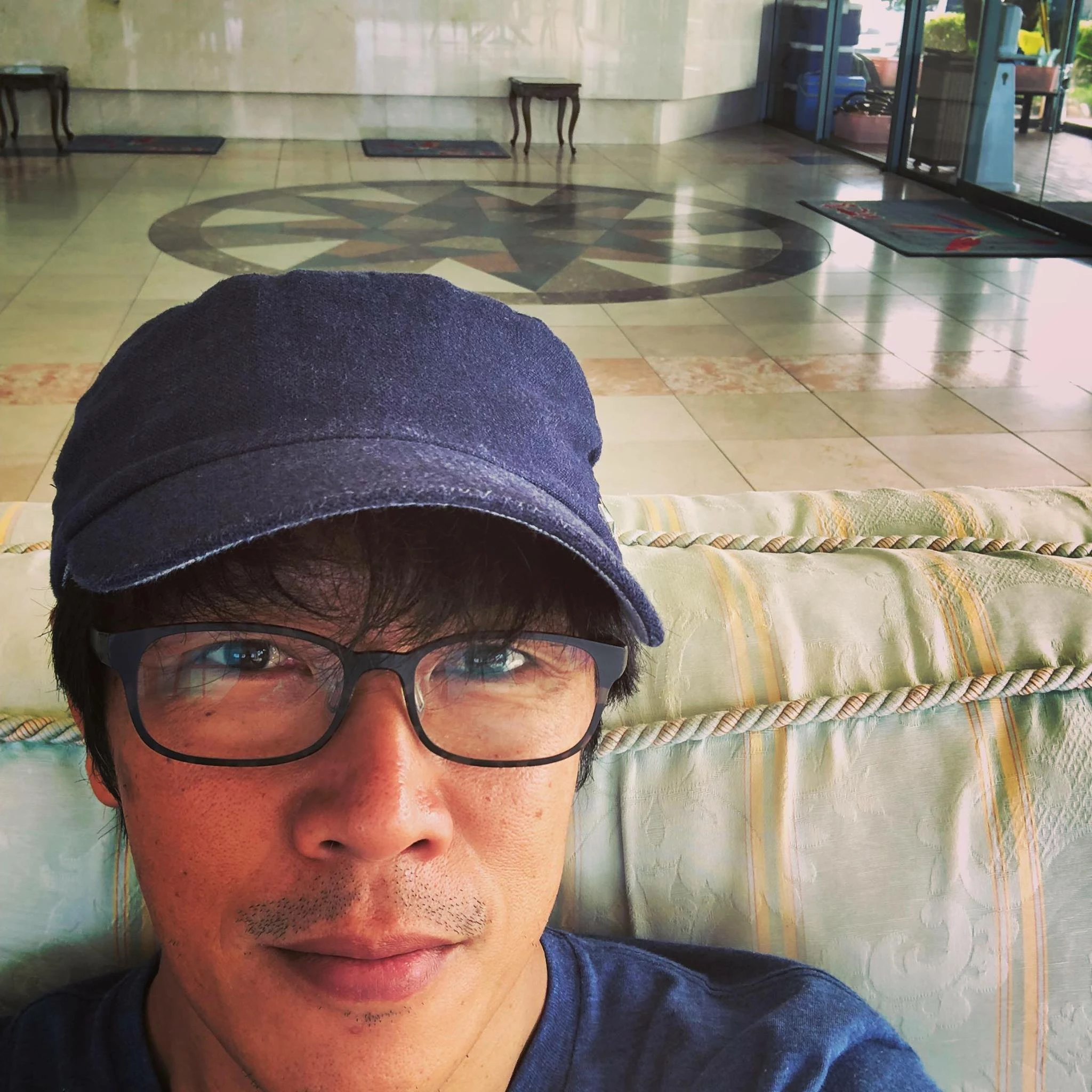 写真家わかやま