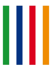 nozoomii