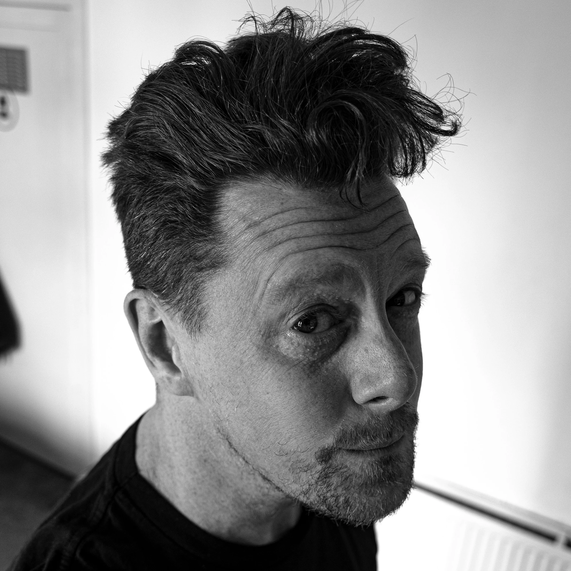 Creative Industry Trainer