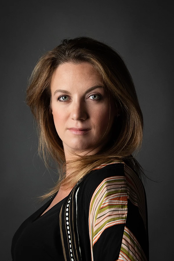 photosynthesisstudio