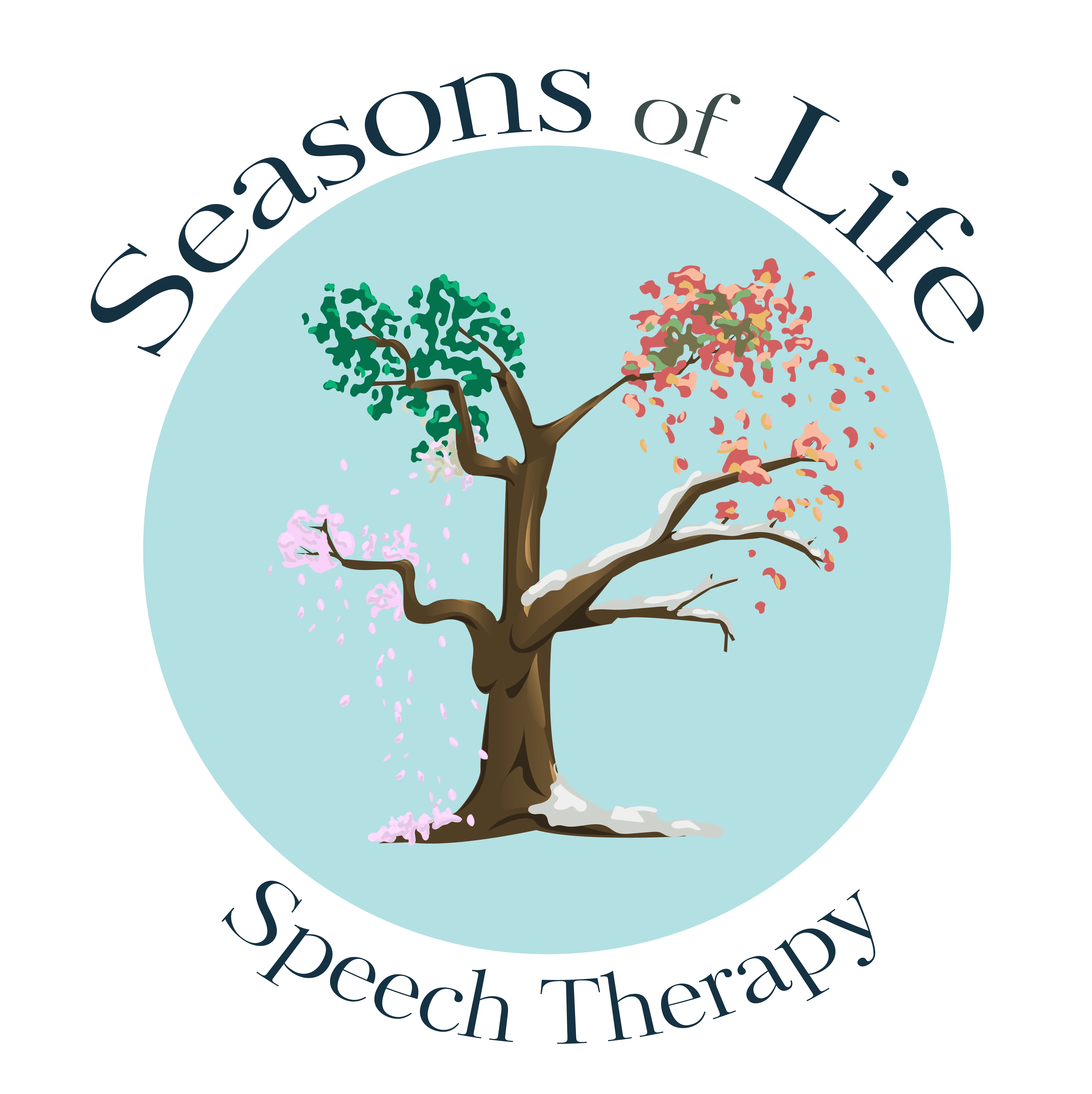 SeasonsofLifeSLP