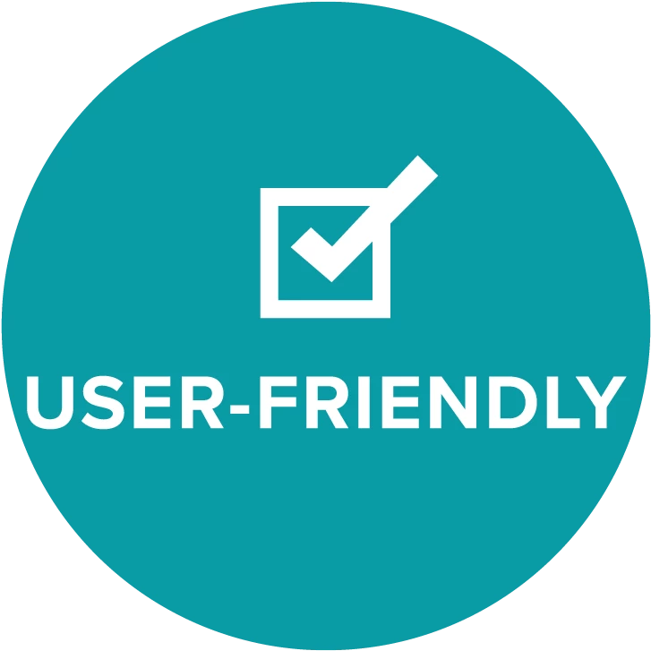 Searchie_longtime_user