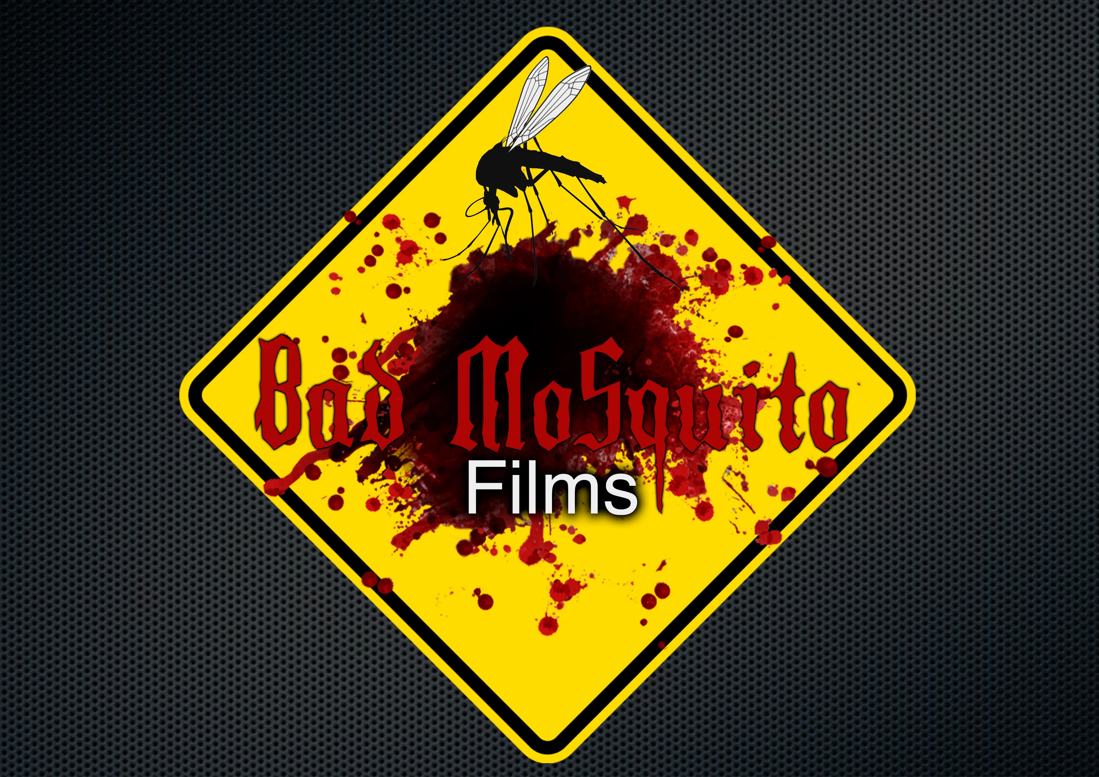 Bad Mosquito Films