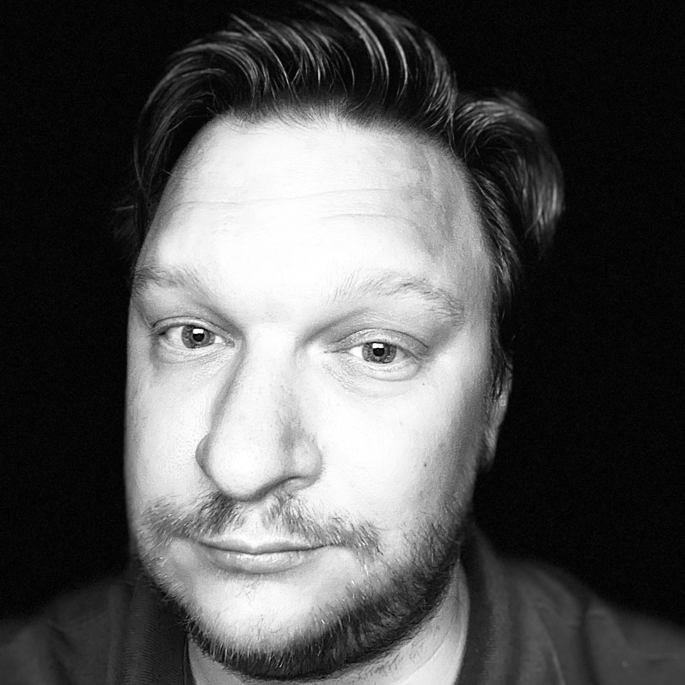 chillilovesmarketing