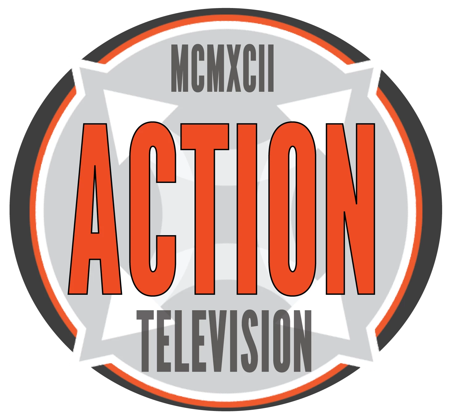 actiontelevision