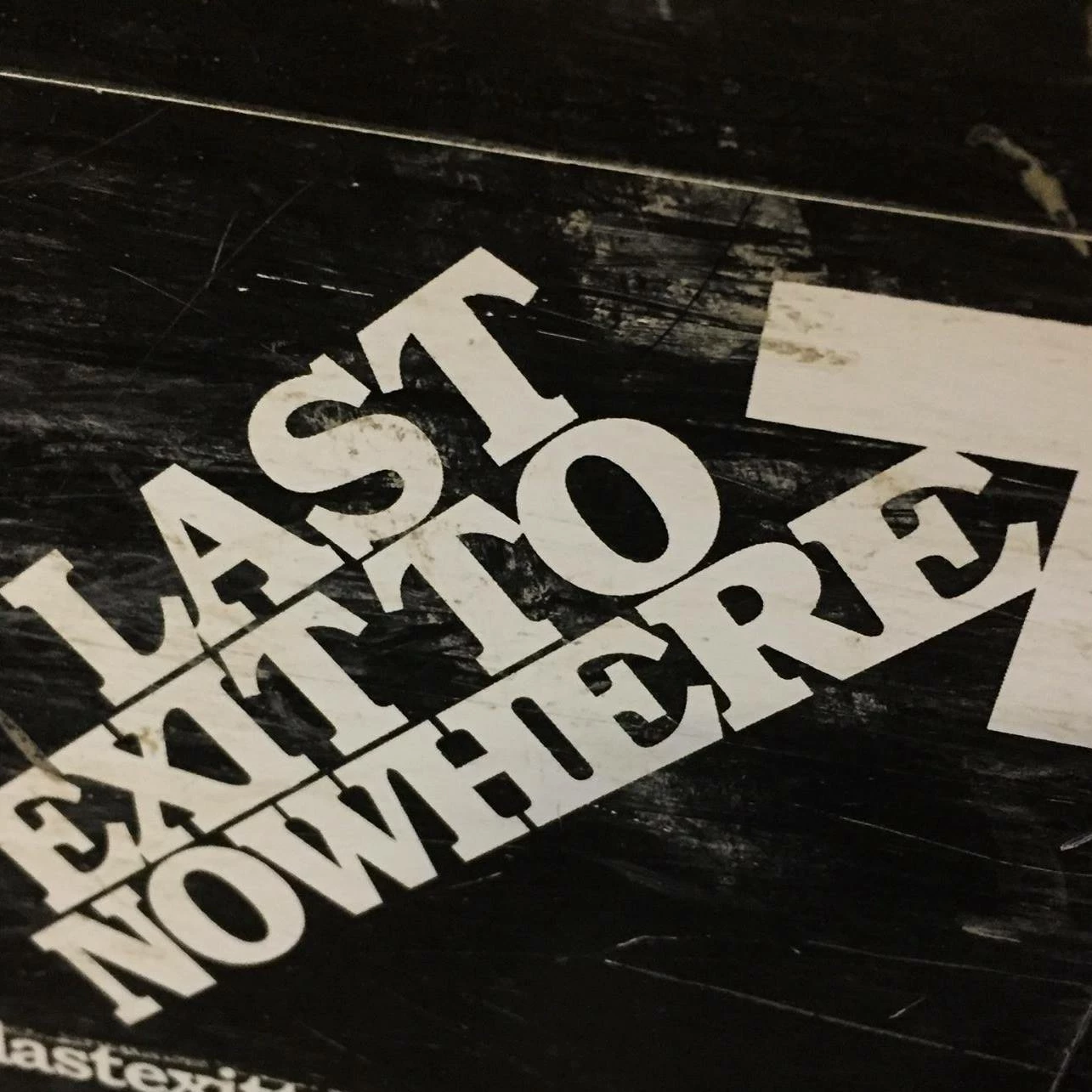 Juicy Designs Creative