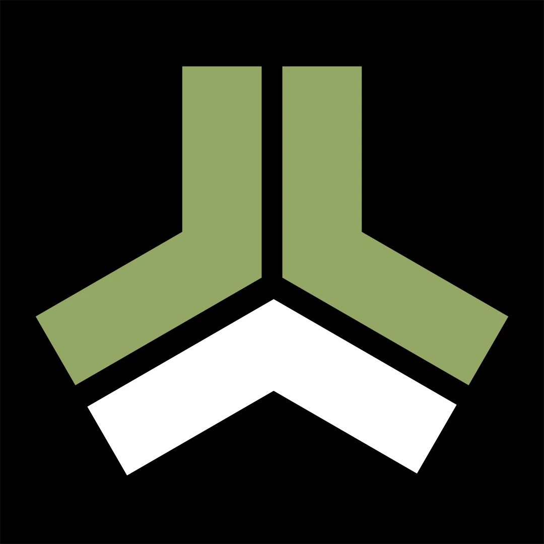 DesignPoint