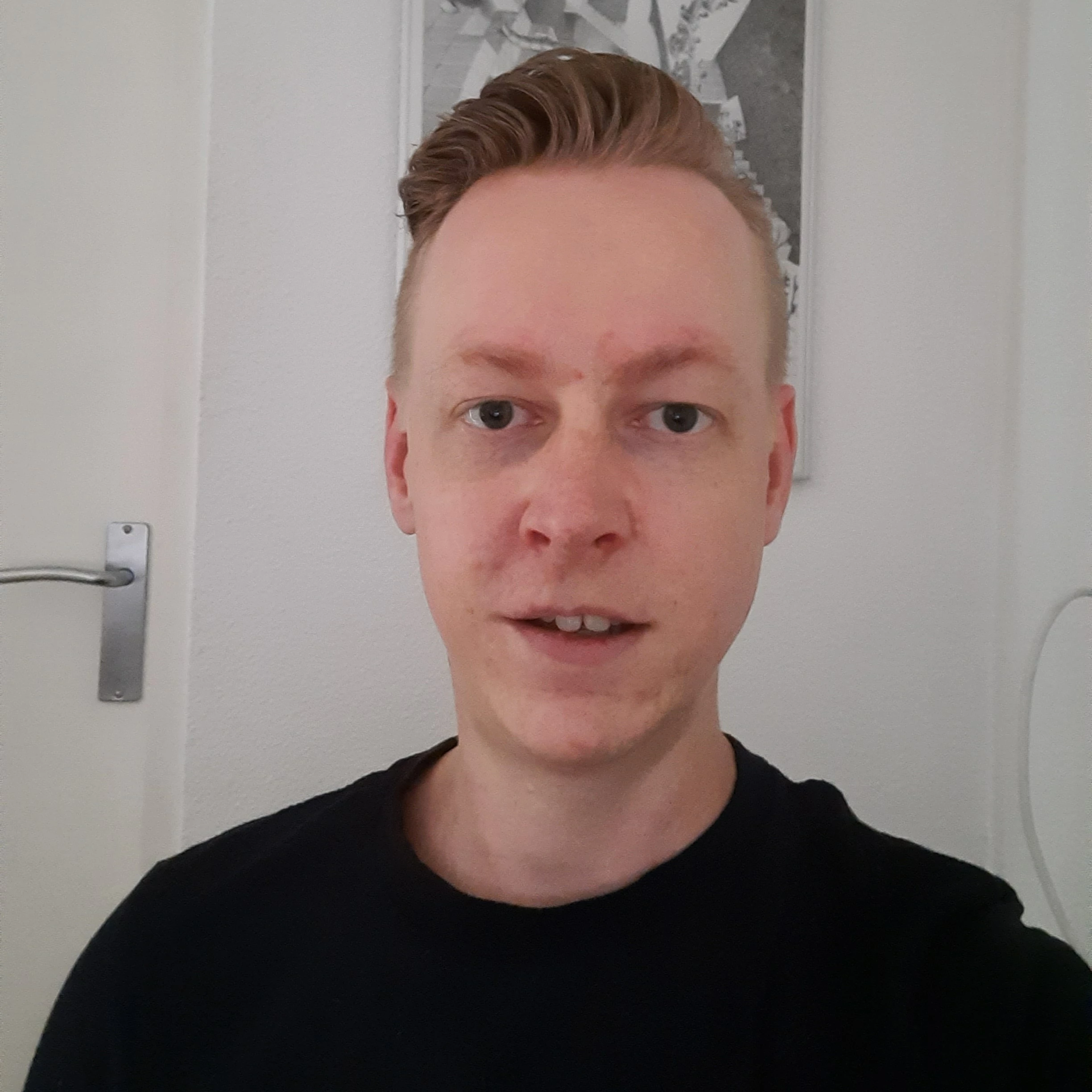 Niels5EBF