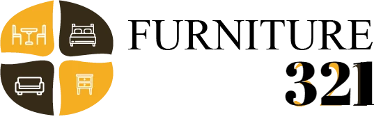 Furniture321