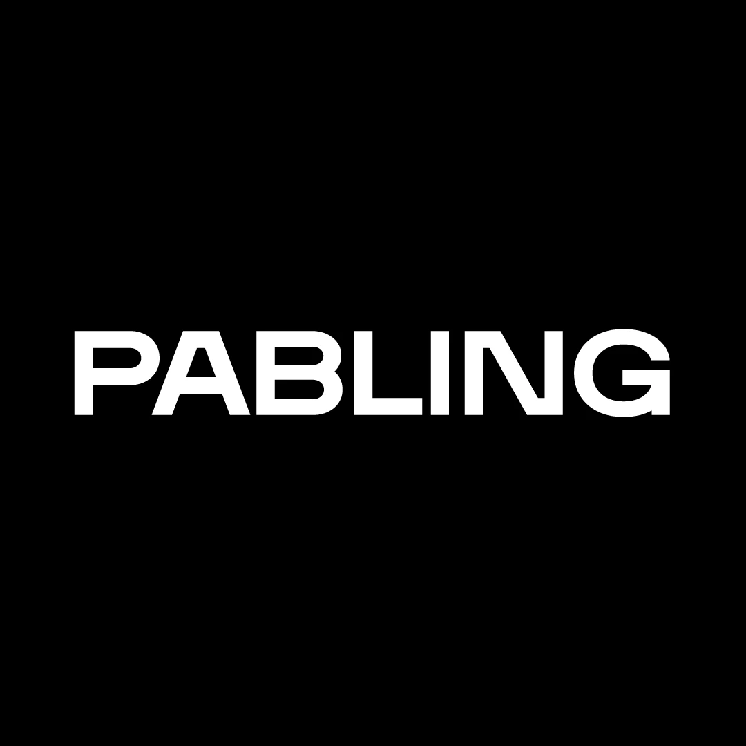 PABLING