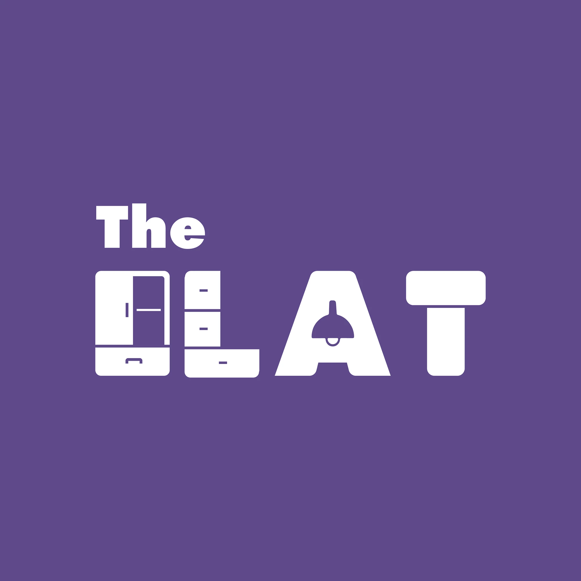 The LLAT