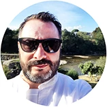 ricardomiguelferreira