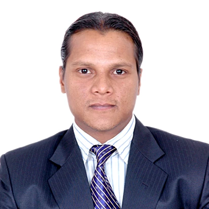 KusheelKumar16720427