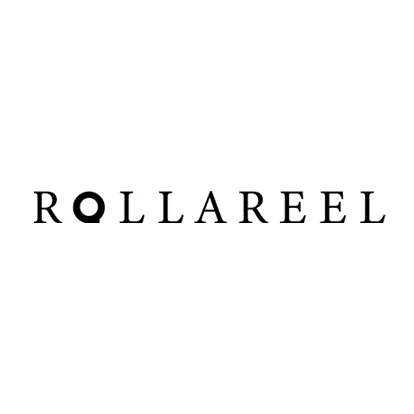 Rollareel