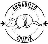 ArmadilloGrafix