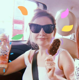 amazing_socialite5EAA