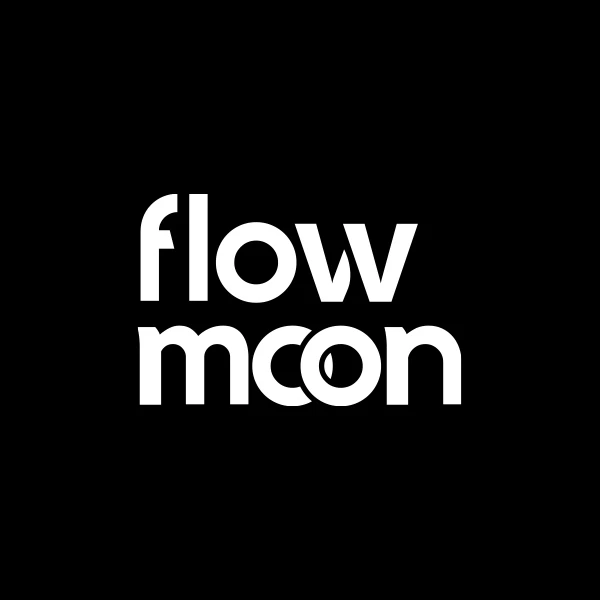 Flowmoon