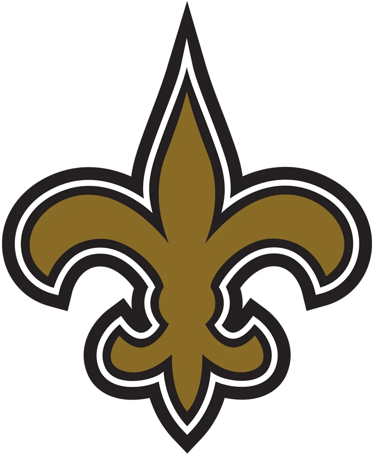 Nolasaints