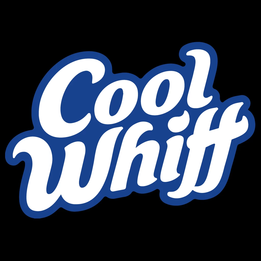 coolwhiff
