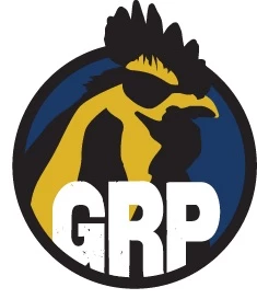 GrittyRooster