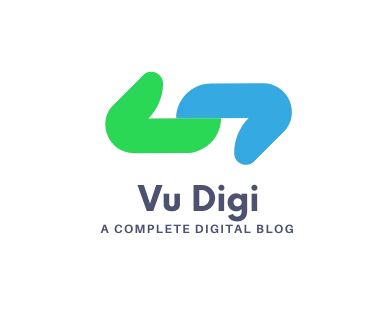 Vu Digi