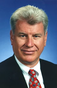 johns14965540