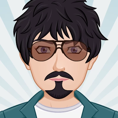 cliffc77641705